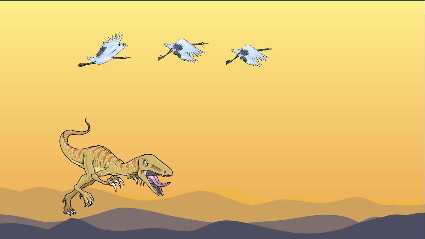 Create Musical Actors (Web)