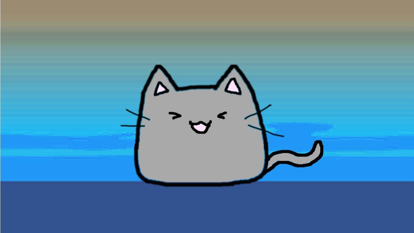 Learn To Draw