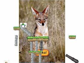 baldi’s Physics game 2