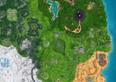 geometry fortnite 1 2