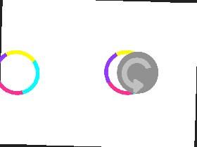 Color Switch 1 1 1