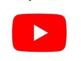 Youtube Clicker 1