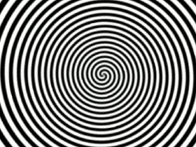 hypno hypno 1