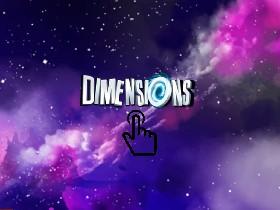 Dimensions Clicker 1