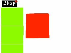 Box Clicker 3.0(Version 1)