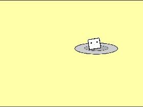 Talking Tofu 1