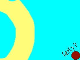 Race Maze 1