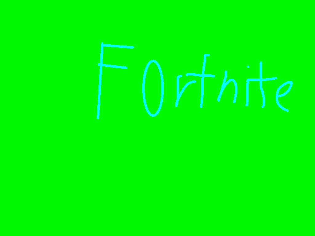 Fortnite Skin Clicker! 1 1