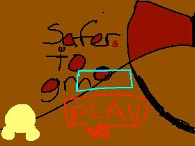 Safer.io Gmo