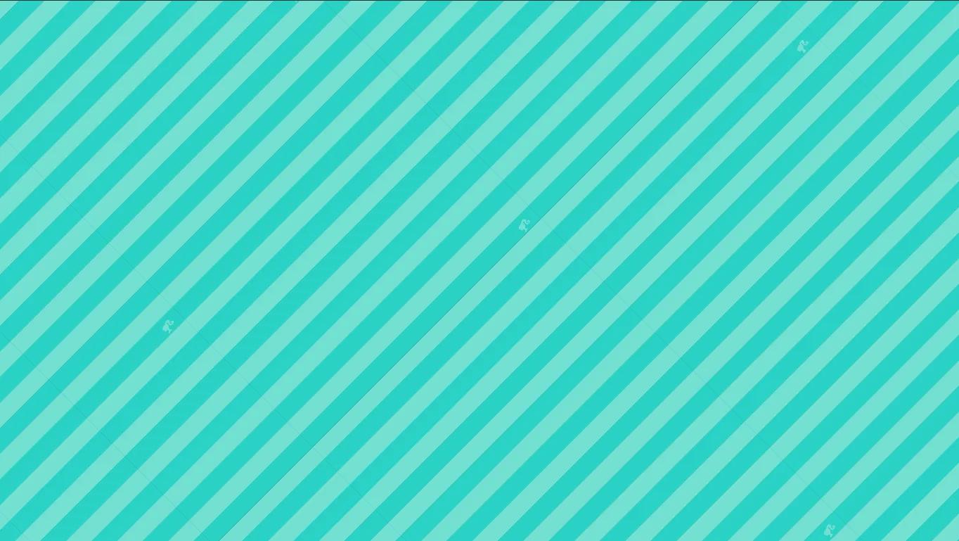 Spiral Triangles 1