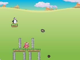 THE BEST GAME IN THE WORLD