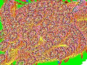 Spin Draw 1