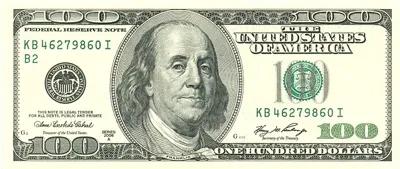 Make It Rain Buddy!