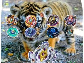 Brick Breaker Game 1