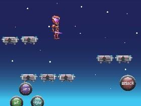 rattel run - copy