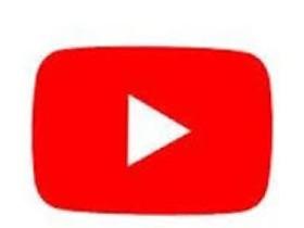 Youtube Clicker 1