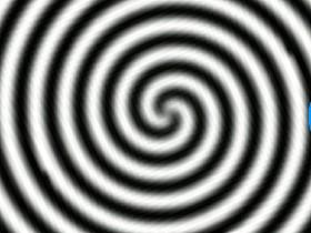 hypno hypno 1 2 2 1