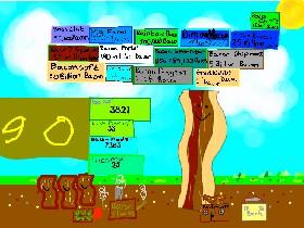 shanes op bacon simulator