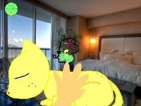 Virtual Cat-S1 1