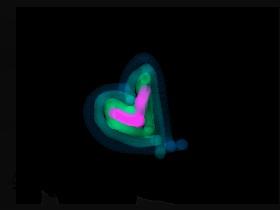Spirals ship 1