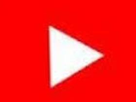 Youtube Clicker 2