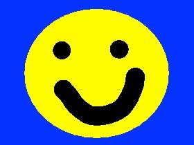 Click for Instant Happiness