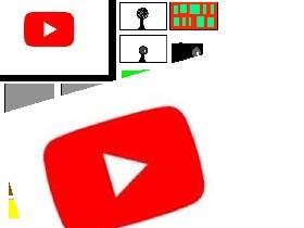 Youtube Clicker 1