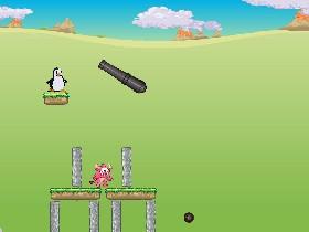 Physics Game 2