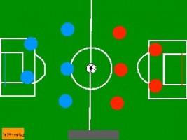 2-Player Soccer no copy 1