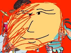 GETTRIGGERED SIMULATER