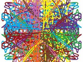 Kaleido 3