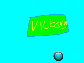 ninja vs ailan battle