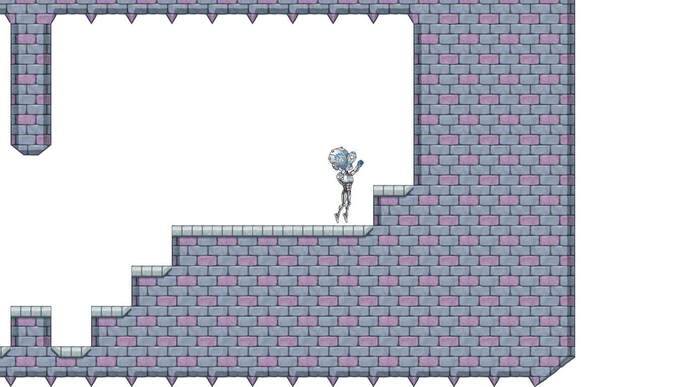 flappy run