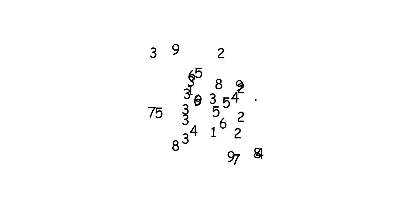 Pi Day Art
