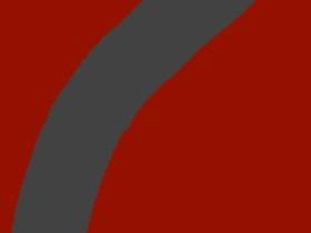 race track 1 1