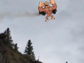 Dont Fall Original 1 1