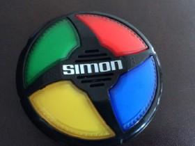 Simon