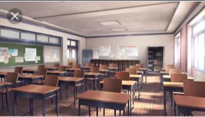 Doki Doki Literature Club!