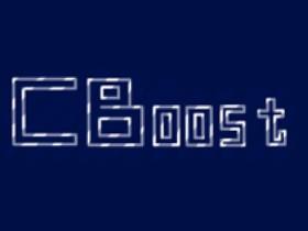 CBoost Simulator