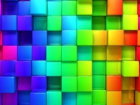 free to use background