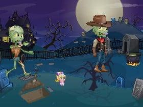 Zombie game - copy