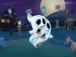 Chopper Game 1 - copy