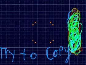 Mandala creator 1