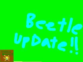 Beetleasy #1 Beetle game 1 2