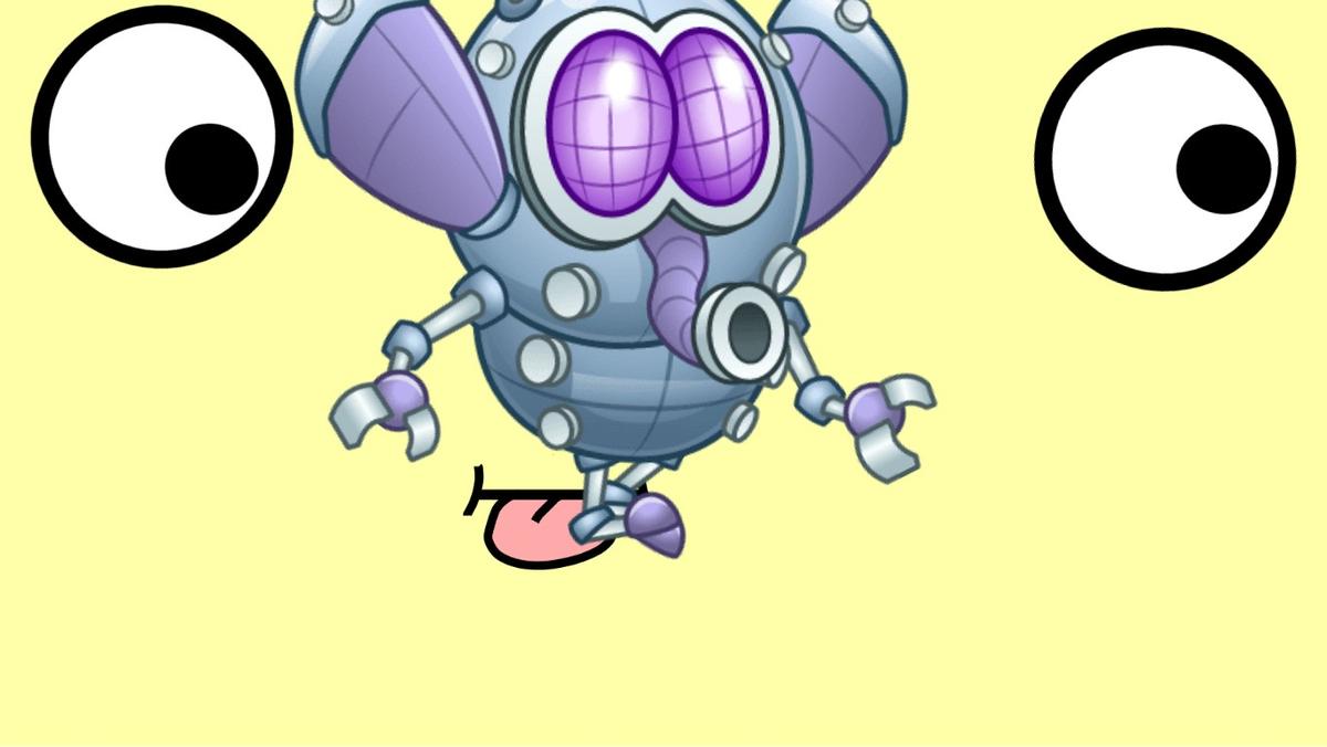 wat hapend hahahahahah