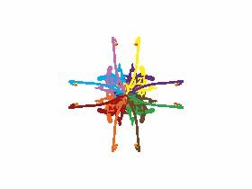 Kaleido 1