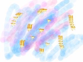 Create your Music! 2