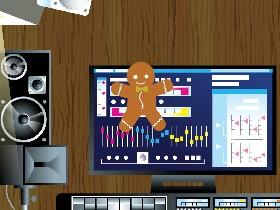 Create your Music! 1 1