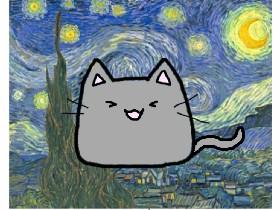 Learn To Draw 1