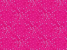 noise